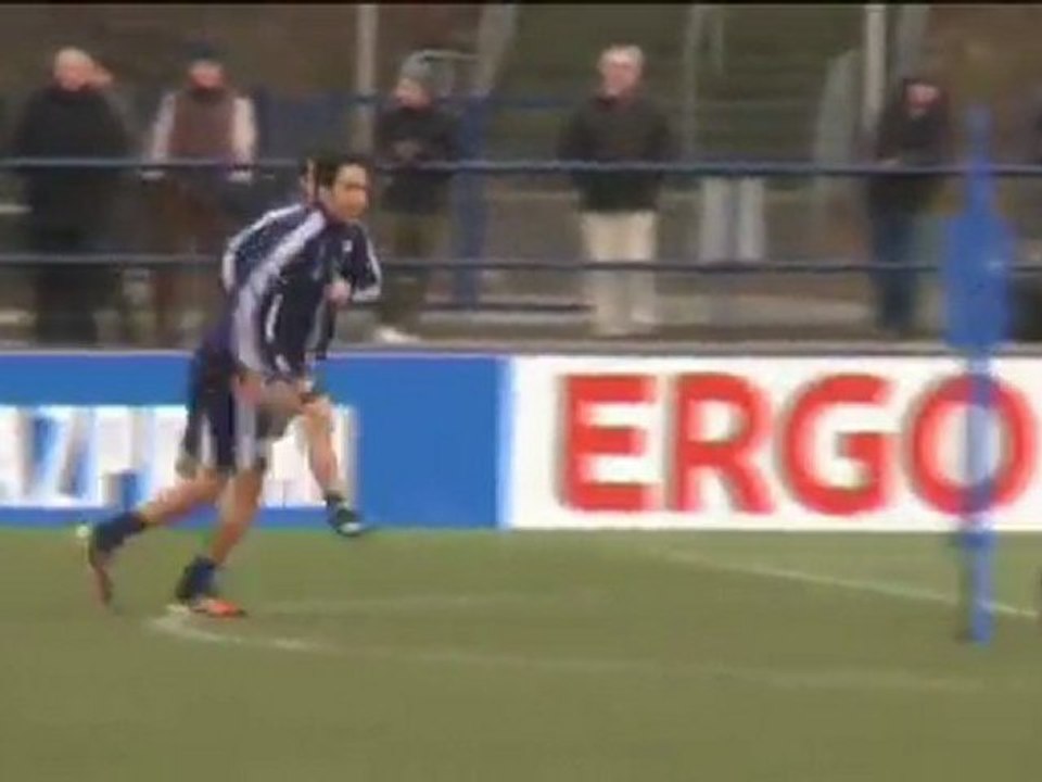 Raul, zostań z nami (ale nie długo!)