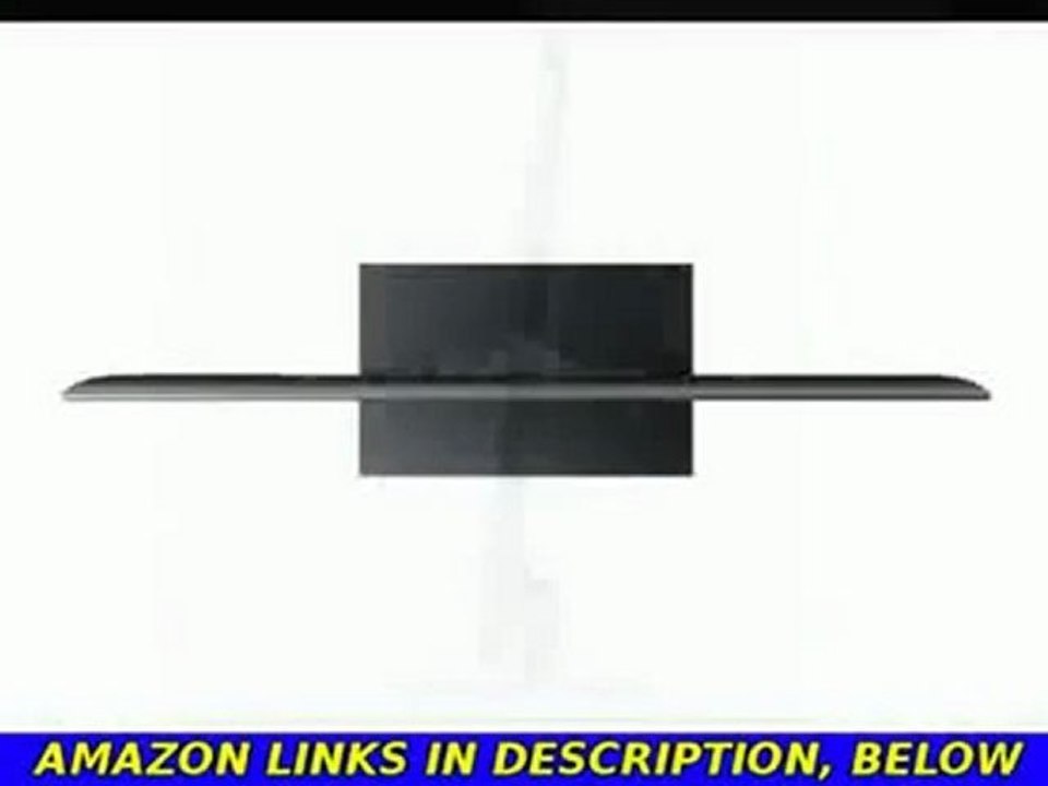 Sony BRAVIA XBR55HX929 55-Inch 1080p 3D Local-Dimming LED HDTV with Built-in WiFi Black Best Prrice