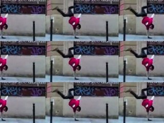 Saint-Valentin // SOS homophobie // MADONNA