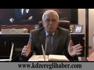 Posbıyık Göztepe için Çay ve Koçak'tan destek istedi