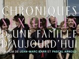 Chroniques sexuelles d'une famille d'aujourd'hui - Bande-Annonce ['VF|HD]