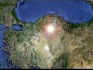 Islam Kültür Merkezleri Birligi Cenaze Fonu - tanitim videos