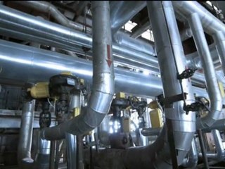 Abflussreinigung Bremen Rohrreinigungs-Service Schipper GmbH