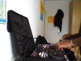 MIX RNB LIVE Dj BIGDAVE