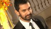 Aamir Khan Prefers TV Show Over Talaash - Bollywood News