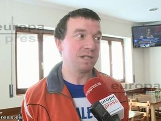 Pueblo alavés pide que la Iglesia pague el IBI