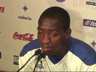 EDIXON PEREA MOVIE.mov