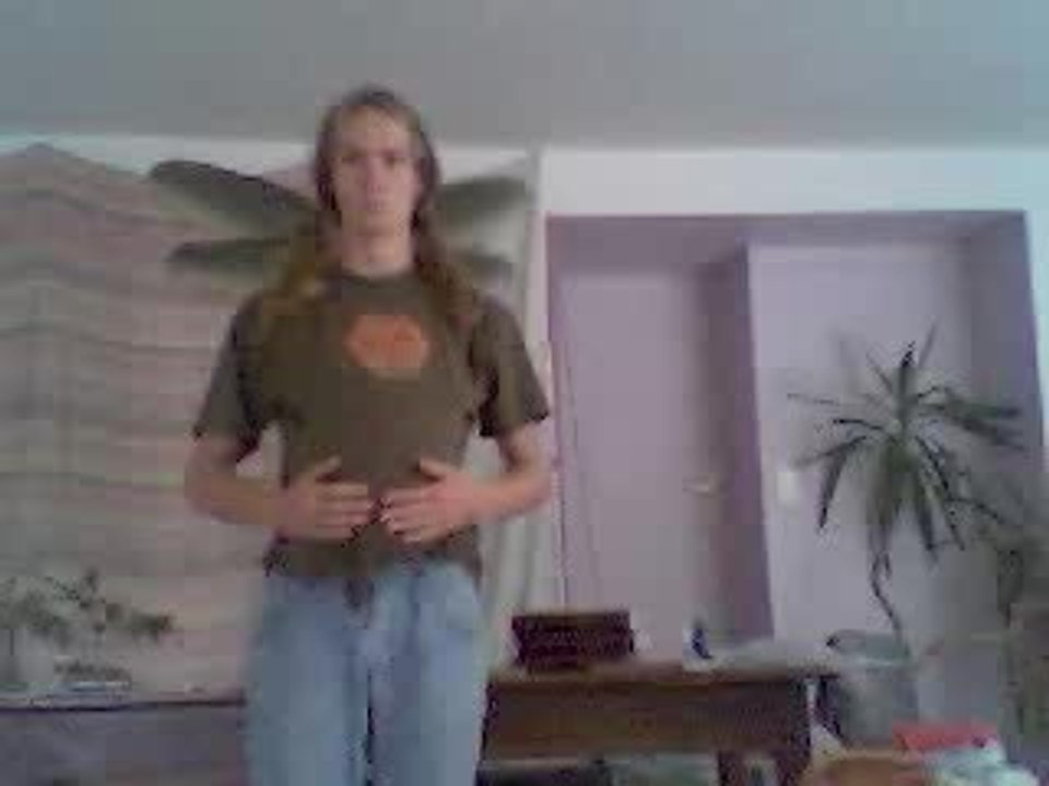 Asterix - Quand l'Appétit Va, Tout Va