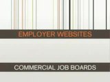 Web Marketing Jobs, Web Marketing Careers, Employment | Hound.com
