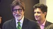 Amitabh Bachchan To Be A Part Of IPL 5 Opening Ceremony - Bollywood News