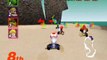 Retro Gaming : Mario Kart 64