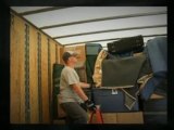 Removal Companies, Moving Companies, Removal Firm, Moving Quote, Home Moving and Storage