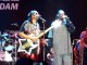 Bootsy Collins & Snoop Dogg "Bootsy & Snoopy" Live @ North Sea Jazz Festival, Rotterdam, Holland, 07-10-2011