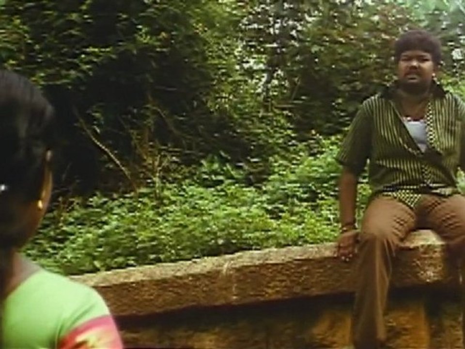 Naal Natchathiram - Uma Marriage Arrangement