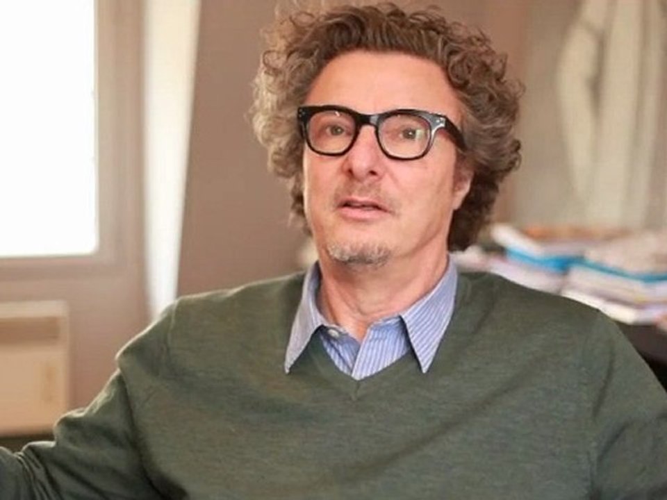 Hollande vs Sarkozy : marquer son territoire