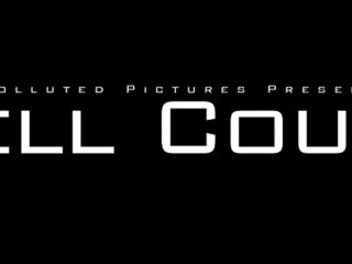 Cell Count trailer