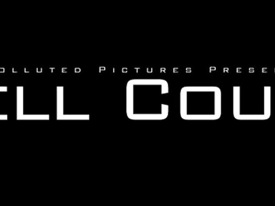 Cell Count trailer