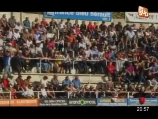 Noir et Blanc du mardi 13 mars 2012 - Partie 1