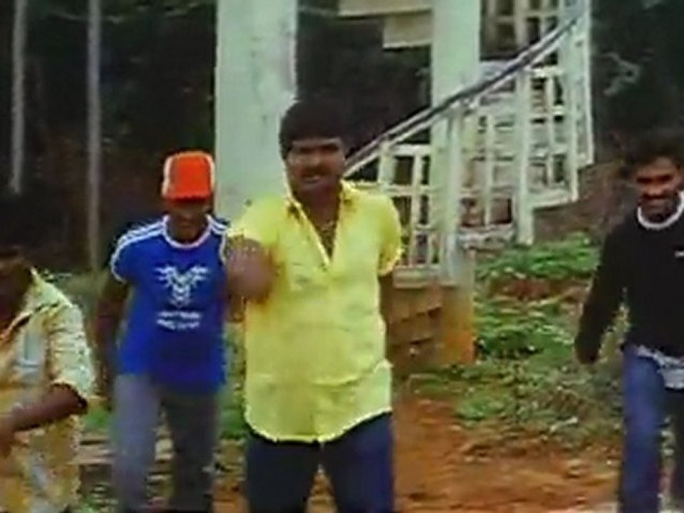 Naal Natchathiram - Vazhgaiye Success