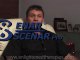 Scenar, Does Scenar Therapy Work? Testimonial