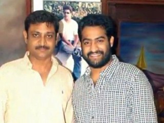 Some Pictures of Maharshi (Alies) Maharshi Raghava