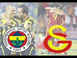 fenerbahçe galatasaray son 10 yıl kadiköy maceraları