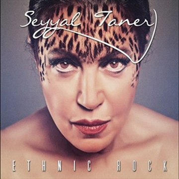 Seyyal Taner - Sevda Zindanları (Şiir) 2012 Orijinal