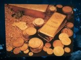 Reasons Why You Should Invest In Gold?