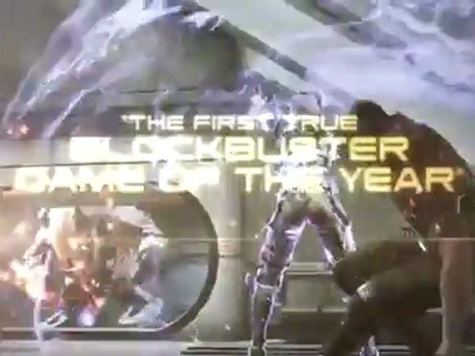 Mass Effect 3 Plus 13 Trainer - GameZ8ne â€¢ FREE Download