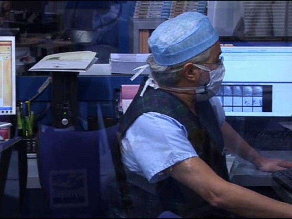 26 left internal carotid artery stenting intravascular oct evaluation incathlab.com