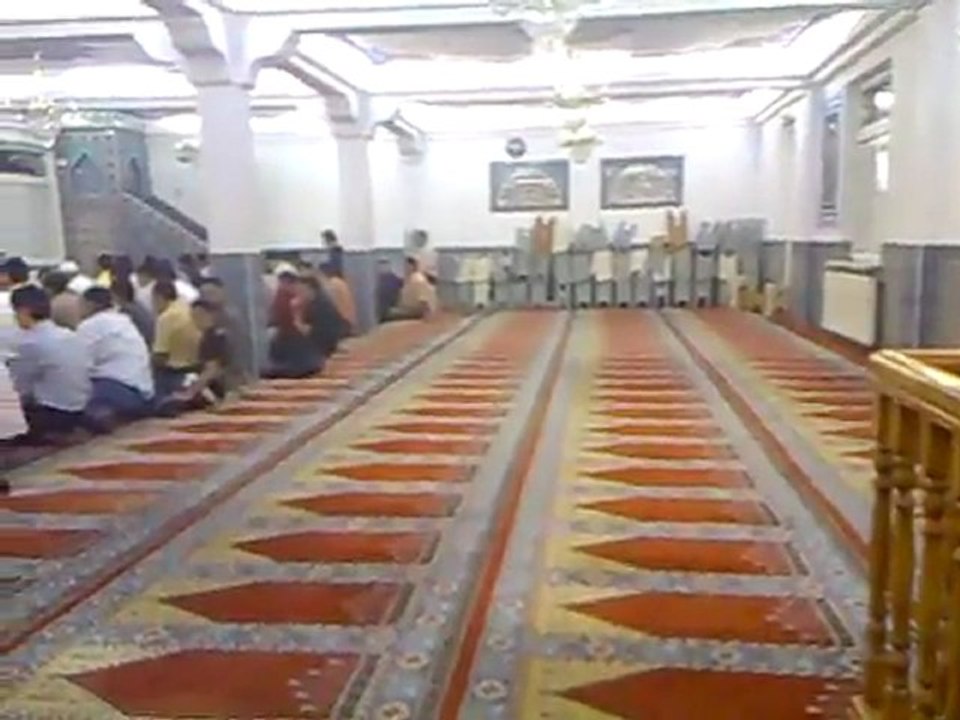 Dornbirn Bülbülleri,tunahan akkoca,mustafa hidir,ümit ünlü