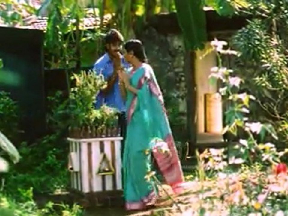 Righta Thappa - Seetha's Son Engagement