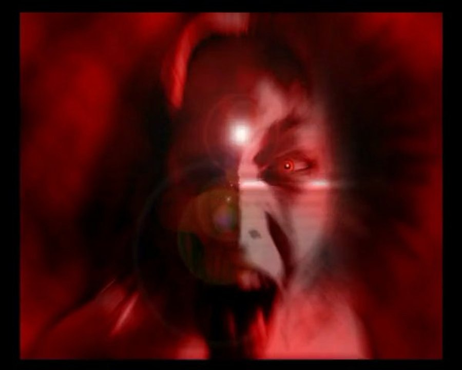 Emprise.avi