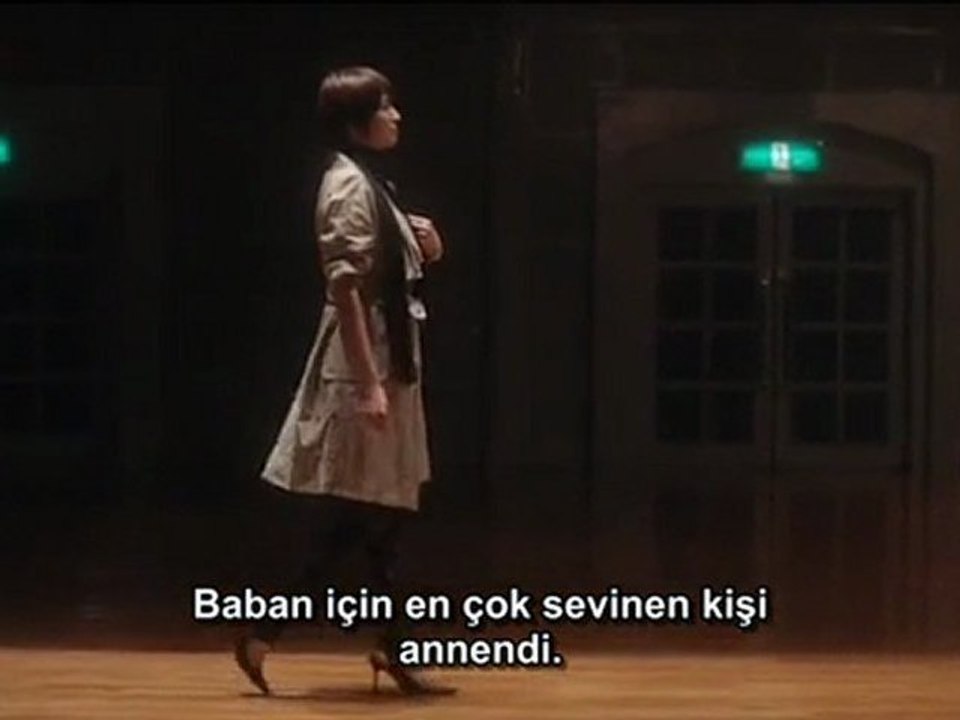 Runway.Beat.Sulhiye-002