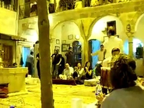 pınarbaşı konağı 3