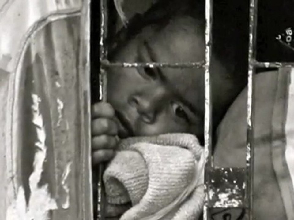 INDIA   BY  Carine Poletti