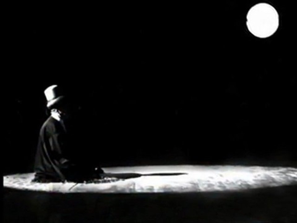 MEVLANA __AKİF