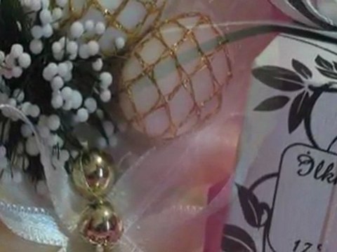 NIKAH SEKERI MODELLERI 2012 davetiyedunyasi.com DAVETIYE DUNYASI