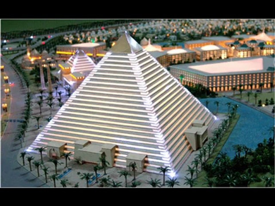 Symbole illuminati / franc maçon partout - Illuminati Symbolism - Everywhere