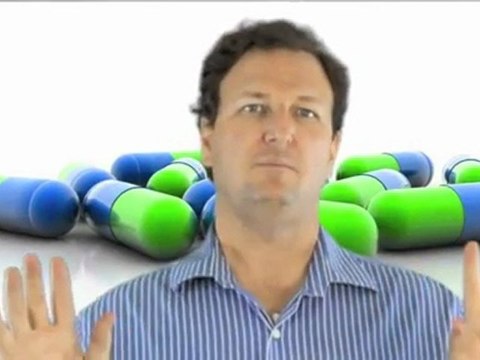 Excelerol - Brain Vitamins Review