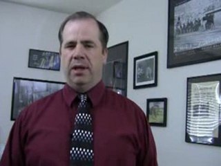 Inpatient Treatment Center In New Jersey