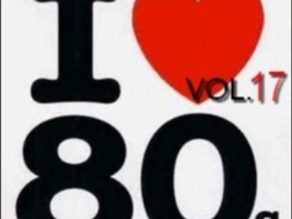 80's Remember Disco Vol.17