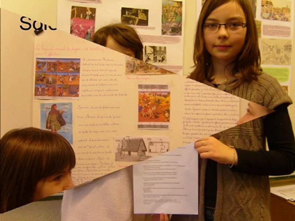 exposés moyen age_2