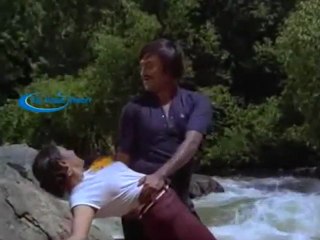 Vellai Pura Ondru Yenguthu Kaiyil Varaamale HQ...PAKEE Creation