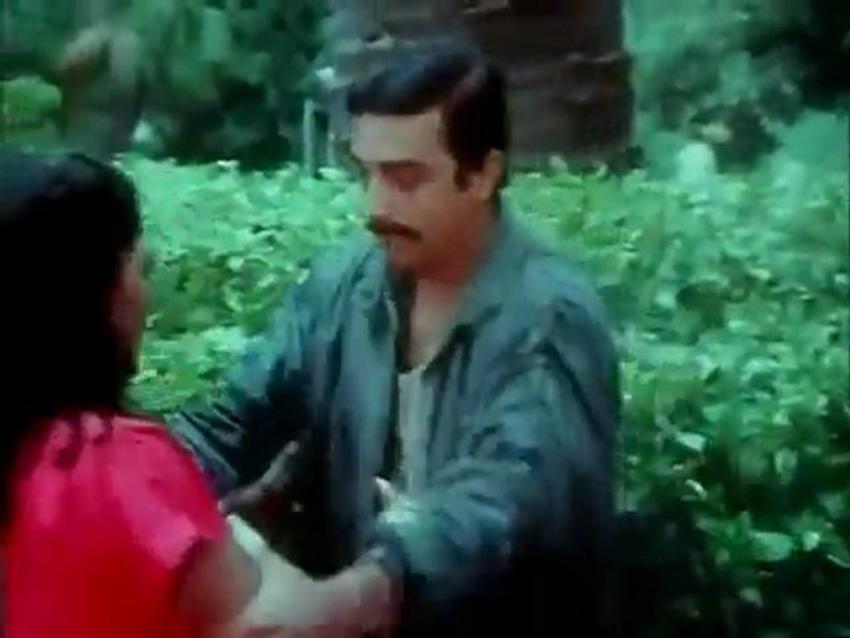 Naan Enbathu Nee Allavo Deva Deva HQ...PAKEE Creation