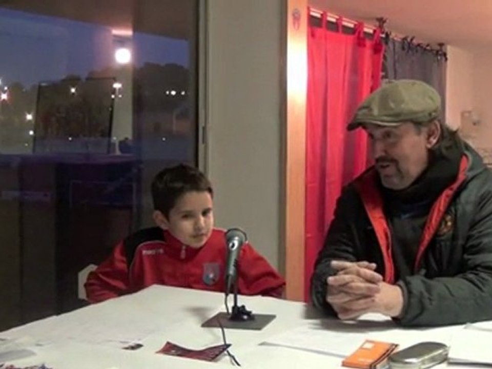 OFFICIEL_Journal-des-Supporters (07/03/12)