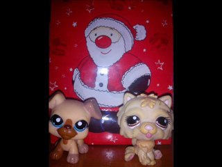 Reklama za nase Kolege iz Freaksa