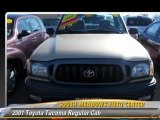 South Meadows Auto Center, Reno NV 89511