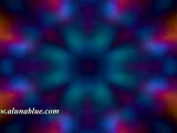 Video Backgrounds - Abstract 01 clip 02 Motion Loops