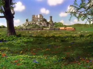 Peace and Quiet Michael Brandon with the Original Music